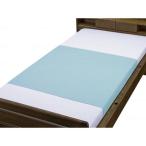 ウェルファン ポリスムース両面防水シーツ