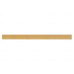 シンエイテクノ 段差解消スロープ タッチスロープ 68 05 TS68-05 代引不可