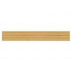 シンエイテクノ 段差解消スロープ タッチスロープ 68 30 TS68-30 代引不可