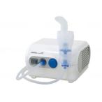  Omron здравоохранение компрессор тип neb подъемник NE C28 NE-C28 оплата при получении не возможно 