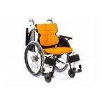  сосна . завод next core * мульти- самодвижение NEXT 31B F 1 orange 42 NEXT-31B оплата при получении не возможно 