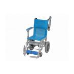  юридическое лицо ограничение uchie душ s Karl E/-/ сетка SW6400 сетка 1 шт. 416658 - 19082 оплата при получении не возможно 