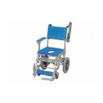  юридическое лицо ограничение uchie душ s Karl ESAL/-/O type сиденье SW6401SAL O type сиденье 1 шт. 416677 - 17228 оплата при получении не возможно 