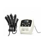 �G���G�[�s�[ �܂����n/�E/S PAH-10 R-S �E S 1�� 811813 3151 S ����s��