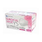 横井定 サージカルマ�