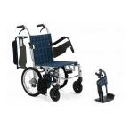  юридическое лицо ограничение Pigeon ta common wing выше WCD1N-40 помощь тип /-/40 - 40 202221BH 682218_-_400 оплата при получении не возможно 