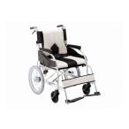 maki Tec инвалидная коляска цвет z помощь тип . поломка модель / светло-серый /42 светло-серый 42 KC-3LG 384431_1013_420 оплата при получении не возможно 