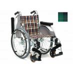  сосна . завод многофункциональный самодвижение модель AR-501/S-2/38 оплата при получении не возможно 