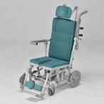 uchie душ laklikSAL U type сиденье подголовники F имеется /-/- оплата при получении не возможно 