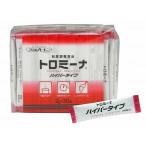  well - -mo NEAT romi-na гипер- модель / кейс /2gx50шт.@ оплата при получении не возможно 