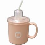  шт. мир соломинка имеется кружка / розовый /- оплата при получении не возможно 