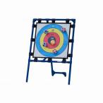 トーエイライト ターゲットゲーム60A/-/ターゲット 代引不可