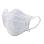 ビー・エム・シー BMCフィットマスク60枚入/箱/ラージ 代引不可