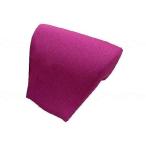 ショッピングビッツ キタニジャパン 旧フレミングビッツジャパン サイドクッション/ローズ/- 代引不可