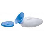 .. коммерческое предприятие DIA поли моча контейнер /-/ женский оплата при получении не возможно 