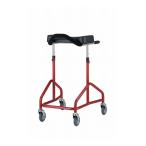  звезда свет медицинская помощь контейнер aruko- тонкий - - 100607