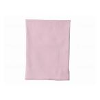 Yahoo! Yahoo!ショッピング(ヤフー ショッピング)グンゼ 綿リッチ腹巻 ピンク M