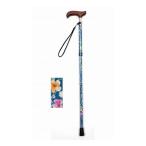 ウェルファン 夢ライフステッキ ス