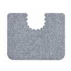 サンコー 床汚れ防止マット 5枚組 KH-16