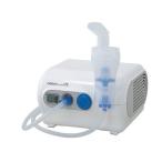 オムロンヘルスケア コンプレッサ�