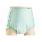  Osaka enzeru жаростойкий для взрослых покрытие зеленый 3L