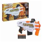 F0954 ナーフ ウルトラ AMP ハズブロジャパン 玩具 おもちゃ