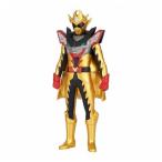 戦隊ヒーローシリーズ スーパーツーカイザー バンダイ アジアトイセンリャクブ 玩具 おもちゃ