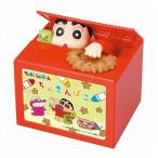 Yahoo! Yahoo!ショッピング(ヤフー ショッピング)クレヨンしんちゃんBANK シャイン 玩具 おもちゃ