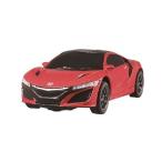 1/32ホンダNSX ジョーゼン 玩具 おもちゃ