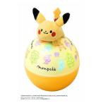 Yahoo! Yahoo!ショッピング(ヤフー ショッピング)monpoke ローリーチャイム ローヤル 玩具 おもちゃ