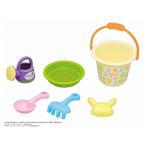 monpoke バケツセット ローヤル 玩具 おもちゃ