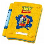Yahoo! Yahoo!ショッピング(ヤフー ショッピング)親子知育 絵本であそぼ / トイ・ストーリー タカラトミー 玩具 おもちゃ