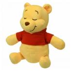 ハグしてトントン ねんねスイッチ / くまのプーさん タカラトミー 玩具 おもちゃ