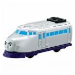 トーマストミカ ケンジ 仮 タカラトミー 玩具 おもちゃ