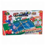 Yahoo! Yahoo!ショッピング(ヤフー ショッピング)スーパーマリオ ラリーテニス エポック社 玩具 おもちゃ