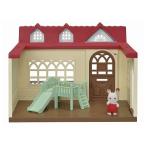 Yahoo! Yahoo!ショッピング(ヤフー ショッピング)きいちご林のお家 エポック社 玩具 おもちゃ