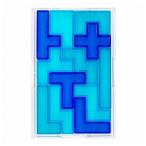 ペントミノ 脳ブロック テンヨー 玩具 おもちゃ
