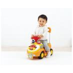  Anpanman хорошо ..biji- машина agatsuma игрушка игрушка 