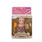 Yahoo! Yahoo!ショッピング(ヤフー ショッピング)ポケットメルチャン ドール タルトチャン パイロットコーポレーション 玩具 おもちゃ 人形 対象年齢 3歳 安全基準 中国