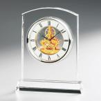 グラスワークスナルミ マルカート 