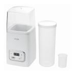  soleil .. производитель .. прекрасный человек SL-50 оплата при получении не возможно 