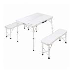 la four re bench in стол комплект UC-0005 оплата при получении не возможно 