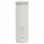 pi- кок Mini лёд упаковка карман ABB-S07 белый оплата при получении не возможно 