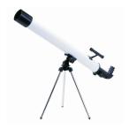 卓上三脚付50倍望遠鏡 TS-70 代引不可