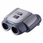 ビクセン 星空観察コンパクト双眼�