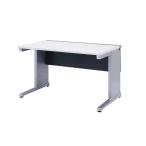 サンワサプライ Aデスク ALD-12070N 代引不可