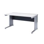 サンワサプライ Aデスク ALD-14070N 代引不可