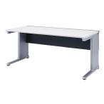 サンワサプライ Aデスク ALD-16070N 代引不可