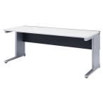 サンワサプライ Aデスク ALD-18070N 代引不可