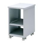 サンワサプライ CPUボックス EA-CPU2N 代引不可